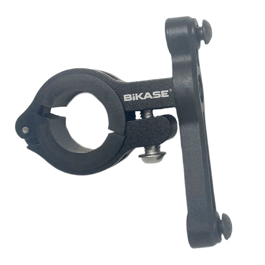 Handlebar Bottle Cage Adaptor Aluminum