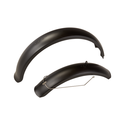 RadRunner Full Fenders