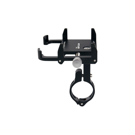 GUB PRO-3 Phone Mount