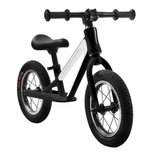 ChopShip 12" Baby Balancing Bike