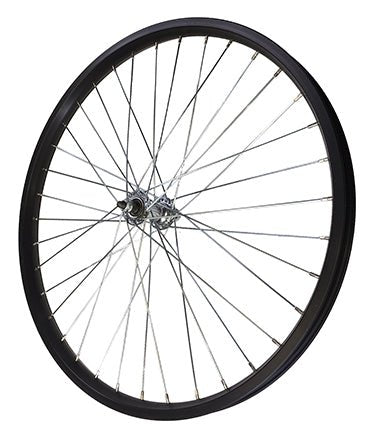 26x2 Front Wheel Rim - Parts - 210000001240 Rebel Electric Bikes Temecula