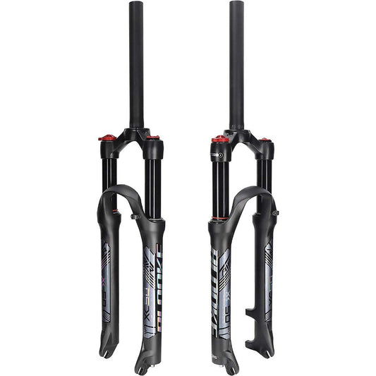 Blooke XC90 27.5/29 Inch Bicycle Front Suspension Fork