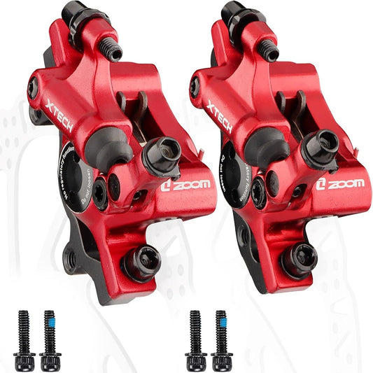 ZOOM XTECH HB-100 Brake Caliper
