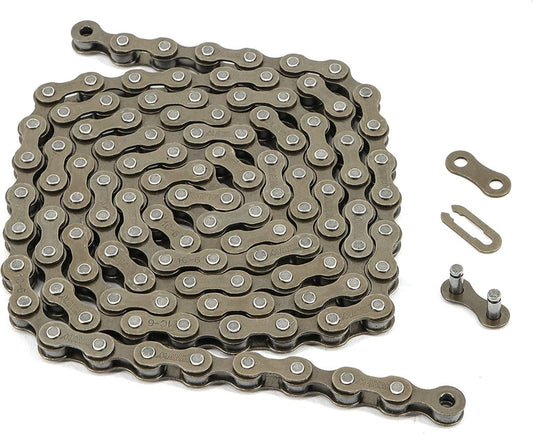 Hycline Single Speed Bike Chain