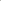 52V 17.5AH eBike Battery - Silver Fish/Seat Tube Style Battery - Single Pin Port for Coastal Cruiser