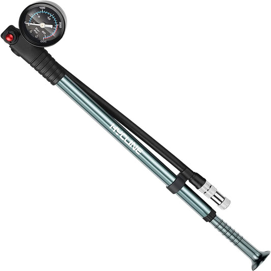 Hycline Shock pump 300 PSI