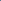 Custom Blue Midnight 750 w Electric Urban eBike 26x2.1 Urban tire electric bike - eBike Super Shop