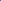 Custom Blue Monday 500 w Electric e - Moto Style eBike 27.5x2.2 Urban tire electric bike - eBikes - EBIKE|1531 eBike Super Shop