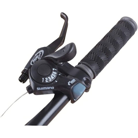 Shimano Bike Shifter SL-TX30-7R
