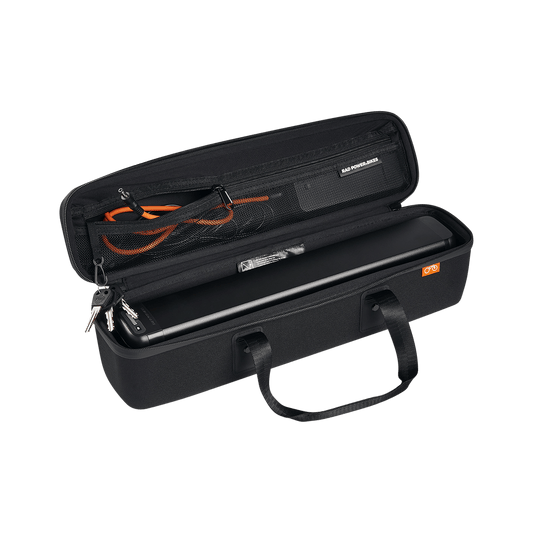 Battery Travel Case - Accessories - 200 - 00146 eBike Super Shop