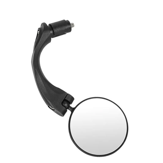 Bike Mirror - Accessories - HEB - ACC - BIMI - 612 - A Rebel Electric Bikes Temecula