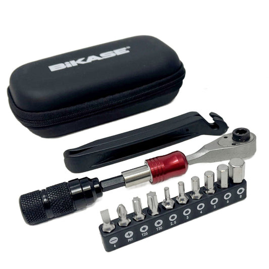 Bike Tools - 7079 eBike Super Shop