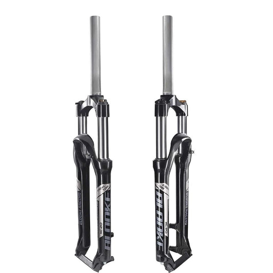 Blooke XC20 27.5/29 inch Bicycle Suspension Fork