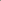 Coastal Cruiser 52V 24 Over 750W Step Over Ebike 24x3 Fat Tire Fat Tire Cruiser - Fat Tire Cruiser eBike - eBike Super Shop