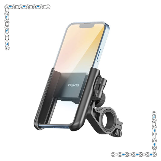 eBike Adjustable Phone Holder for Electric Bike - Accessories - EBIKE|ACCES|0398 eBike Super Shop