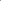 eBike Black and Grey Canvas Rear Cargo Bag for ebike - Accessories - eBike Super Shop