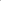 Huiye B02N - U Display - For Coastal Cruiser - Parts - B02N - U eBike Super Shop