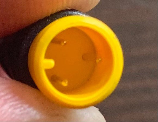 Jevelo XD - E300 Hydraulic Disc Brake Cutoff Switch for eBike - Parts - sku - 43094752297155 Rebel Electric Bikes Temecula