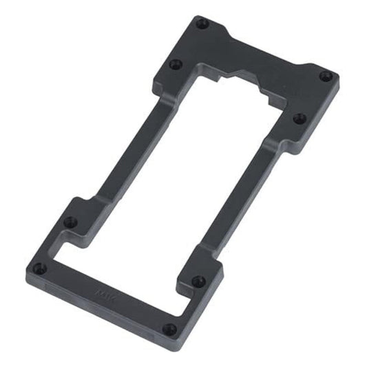 MIK Double Decker for MIK Adapter Plate - mik - 70195 eBike Super Shop