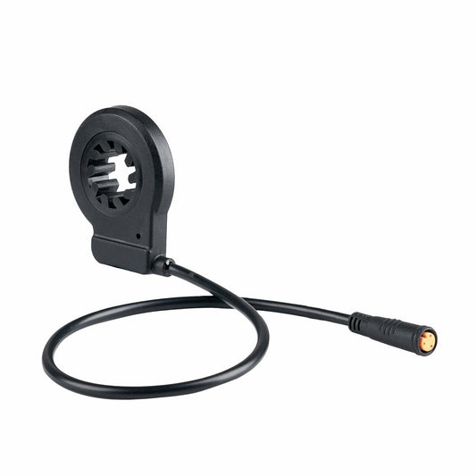 Pedal Assist Sensor - PAS sensor - cadence sensor - Parts - 210000000833 Rebel Electric Bikes Temecula