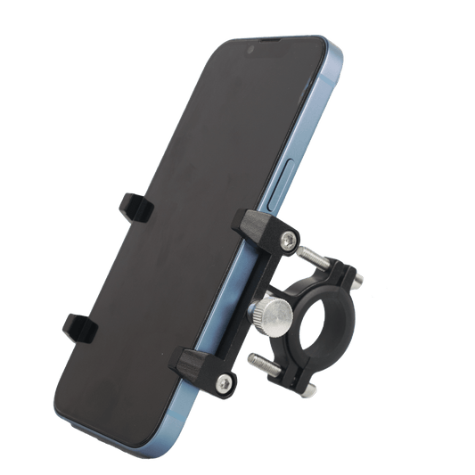 Phone Holder - sku - 49845561688365 Rebel Electric Bikes Temecula