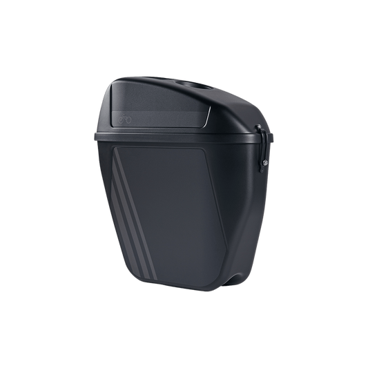 RadRunner 2 Console - Accessories - 200 - 00053 eBike Super Shop