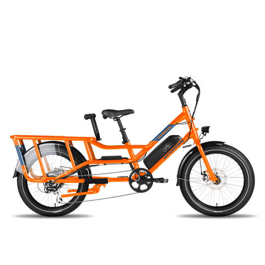 RadWagon Deckhand - Accessories - 200 - 00078 eBike Super Shop