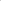 TUTTIO ICT (for adults) - Moto - TUTTI|ICT (|Black eBike Super Shop