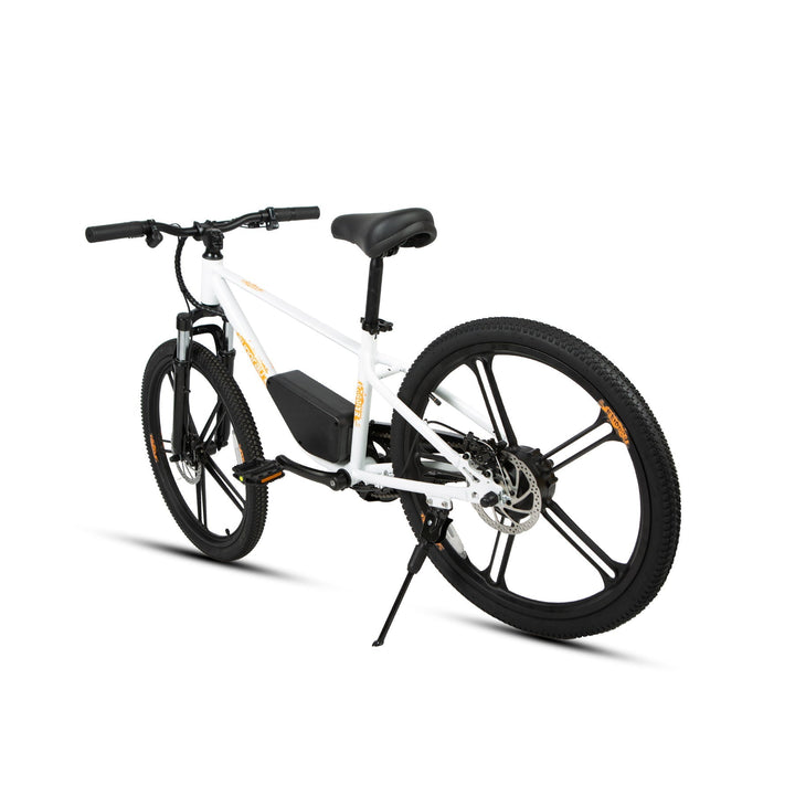EUNORAU EKids-24 250w  eBike 24x1.95 Fat 