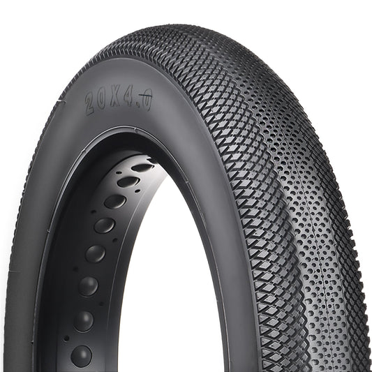 HyperPave