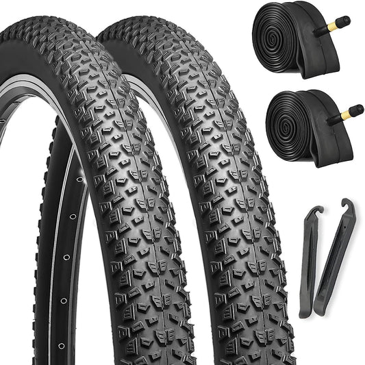 Baxon XC - 27.5“×2.125“