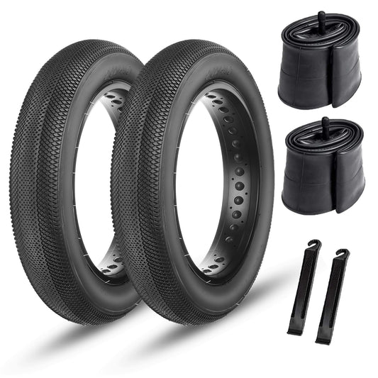 HyperPave