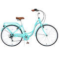  Cyan