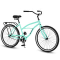  Cyan