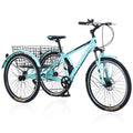  Cyan