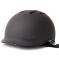  Stealth Black