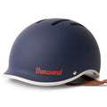  Thousand Navy