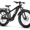  Carbon Black