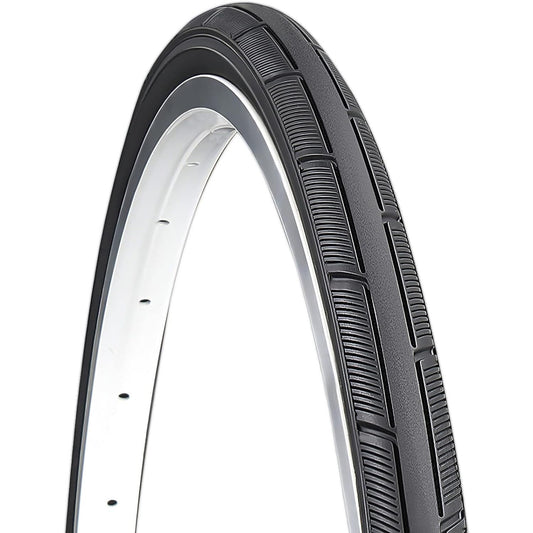 Pacr - 700×28C