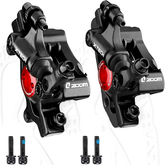 ZOOM XTECH HB-100 Brake Caliper