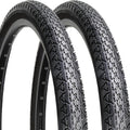  Black Sidewall