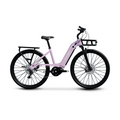  Lilac Purple