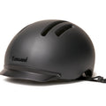  Racer Black