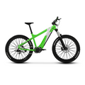  Atomic Green
