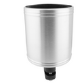  Stainless Steel