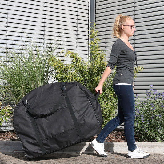 Roller Bag