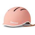 Power Pink