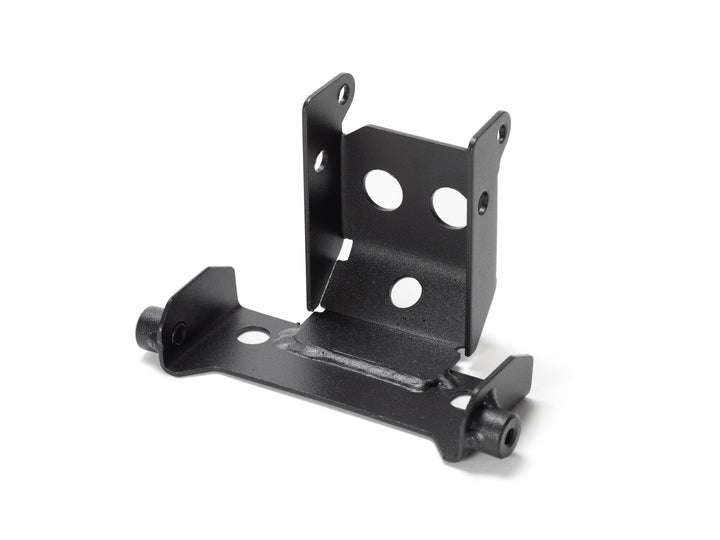 BATTERY BOX HOLDER - Lower Battery Holder for EBOX 1 & 2 - Batteries & Chargers - EBIKE|1279 eBike Super Shop