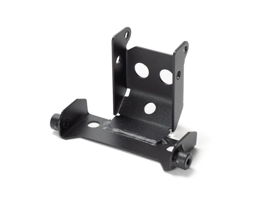 BATTERY BOX HOLDER - Lower Battery Holder for EBOX 1 & 2 - Batteries & Chargers - EBIKE|1279 eBike Super Shop