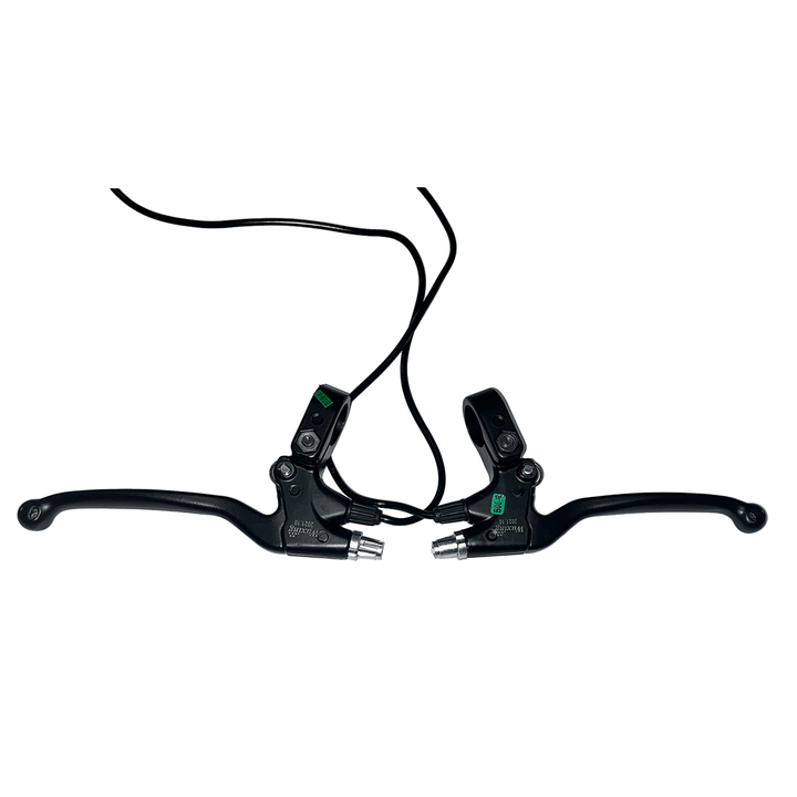 Beach Cruiser E - Bike Conversion Kit - 50% OFF - Conversion Kit - 210000001422 eBike Super Shop